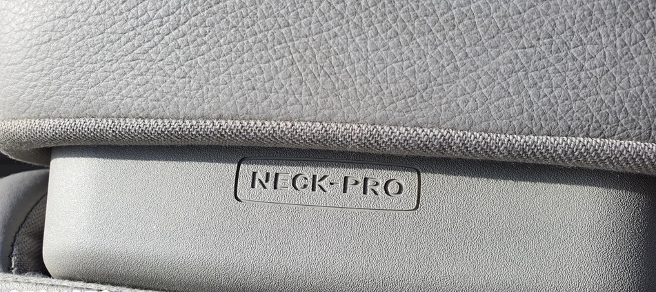 Mercedes-Benz Klasa E cena 93300 przebieg: 110000, rok produkcji 2013 z Warszawa małe 742